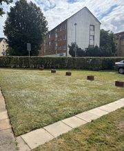 Dienstleistungsservice Birkholz Bild 3