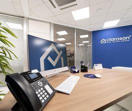 CLAROSAN REAL ESTATE GROUP imagen 19