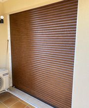 Repar'Stores Nice Est Menton image 16