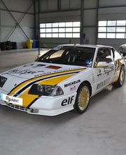 Stefan Oliver Morjan Bild 7