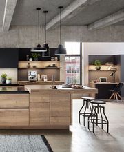 Violay Meubles image 3