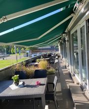 Keiters Hütte Bild 3