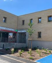 Pain Florence image 4