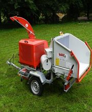 Centrale De Location image 1