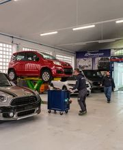 SELSYSTEM SWISS SA Bild 7