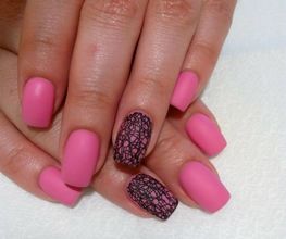 Nails Diana imagen 1