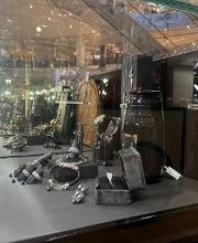 THOMAS SABO image 5