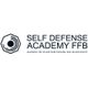 Self Defence Academy FFB GbR