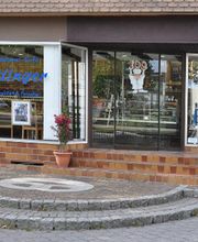 Bäckerei - Café Edinger Bild 1