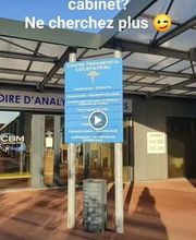 Bien-être et Spiritualité Anne-Laure Troisi image 1