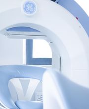 Radiologie Füssen Bild 8