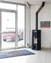 AD Automobiles Le Jéloux image 1