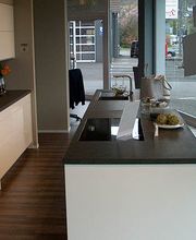 PLANA Küchenstudio Siegen Bild 12