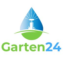 Garten24h logo