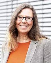 Neuland Consulting UG Bild 2