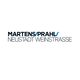 MARTENS & PRAHL Versicherungskontor Neustadt/Weinstraße GmbH