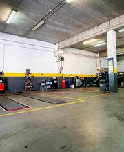 Rodi Motor Services imagen 3