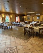 Gasthaus Hartje-Melloh Bild 8