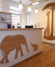 Schreinerei Emmanuel Robert Bild 3