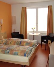 Mohnhaus Appartements Bild 3