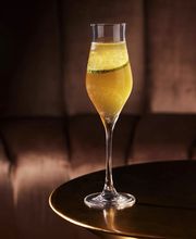 Medium Cool Cocktail Lounge image 15