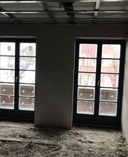 Duma Bau GmbH Bild 2