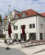 EISS Immobilien GmbH Bild 1