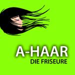A-Haar Die Friseure
