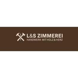 L&S Zimmerei GmbH