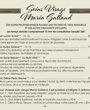 Elixir De Beauté image 1