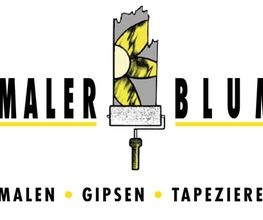 Maler Blum Bild 8