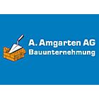Alfred Amgarten AG