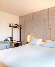 B&B HOTEL Brest Porte de Gouesnou image 2