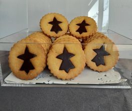 Boulangerie Lefeuvre image 7