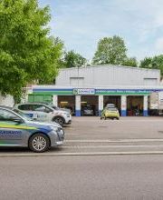 Euromaster VF Vulca - Epinal image 5