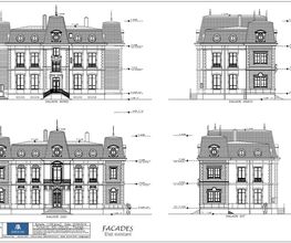 Artium Ingénierie image 14