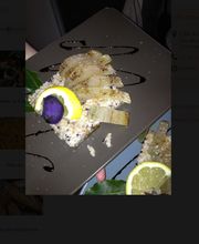 Restaurant L'Assiette Du Capitaine image 19