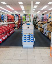 Rack Room Shoes image 13