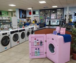 Gallery Cliente