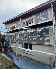France Rénovation Sécurité image 14