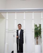Michael Fridrich Businesstraining, Coaching & Beratung Bild 10