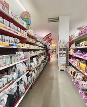 INTERFOOD di Giampietro Ceppi Bild 2