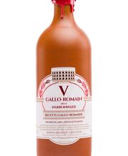 Domaine du Cardona image 10