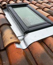 PBM Carvalho image 7