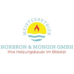 Norbron und Mongin GmbH