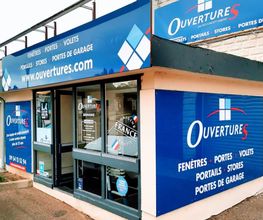 OuvertureS Vernon - ICH 27 image 1