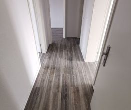 Montage- & Handwerksservice R.Böhme Bild 10
