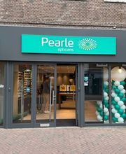 Pearle Opticiens Middelburg afbeelding 1