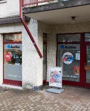 Audika Hörcenter Bild 11