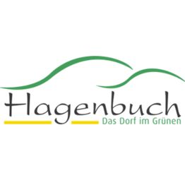 Gemeindeverwaltung